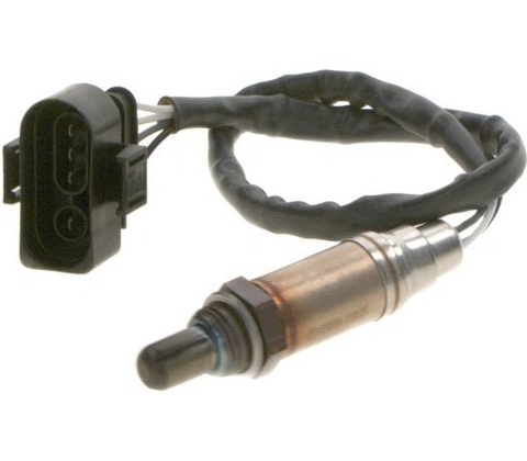 Lambda sonda BOSCH 0 258 003 759