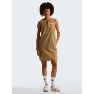 The North Face Рокля w packable dress (nf0a883xaqv1)