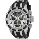 Invicta 17464