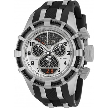 Invicta 17464