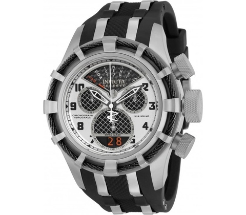 Invicta 17464