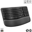 Logitech Wave Keys 920-012307