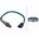 Lambda sonda HELLA 6PA 358 243-001