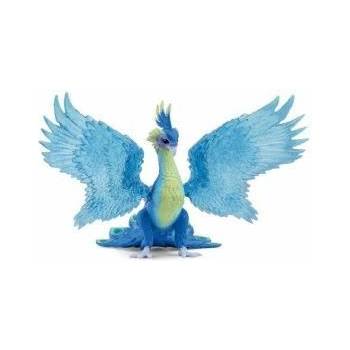 Schleich Фигурки на Герои Schleich 70794 Bayala Животни