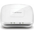 TRENDnet TEW-821DAP