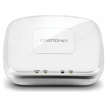 TRENDnet TEW-821DAP