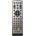 MAXIMUM dvb-t t102/105/106 pvr - оригинален дистанционен контрол СРЕБЪРЕН (dvb-t t102/105/106 pvr)