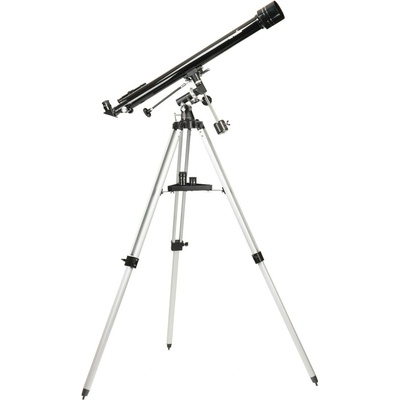 Sky Watcher BK 609 EQ1 60/900