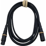 EnovaNxt M1-XLFM-3 3 m Микрофонен кабел (NXT-M1-XLFM-3)