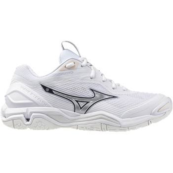 Mizuno Вътрешни обувки Mizuno WAVE STEALTH 6 W x1gb2430-25 Размер 39 EU