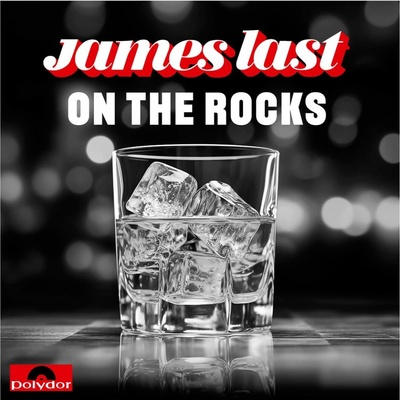 Last James - On The Rocks 4 CD