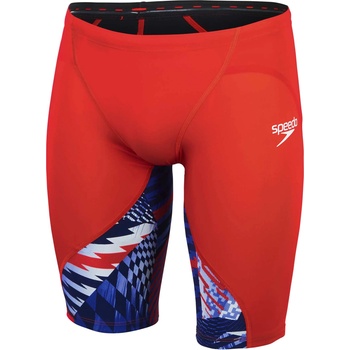 Speedo Бански lzr ignite jam am