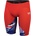 Speedo Бански lzr ignite jam am