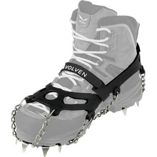 Volven Pro Traxion