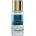 Parfum D'Empire Acqua di Scandola EDP 50 ml