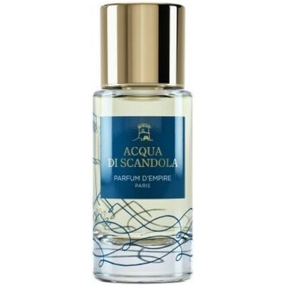Parfum D'Empire Acqua di Scandola EDP 50 ml