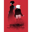 Synergia