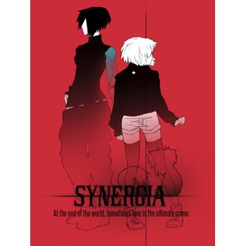 Synergia