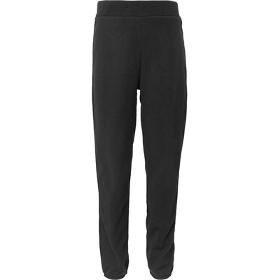Viking BY NORWAY PLAYTIME Fleece PANTS MIDLAYER čierna