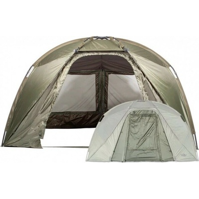 NAash Bivak Titan Hide XL 2024 Waterproof Infill