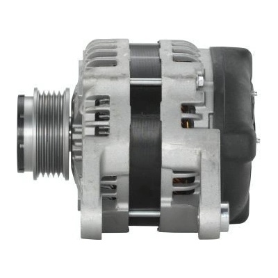 HELLA 8EL 011 712-361 generátor (8EL011712-361)