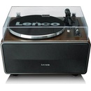 Lenco LS-470