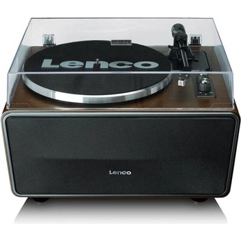 Lenco LS-470