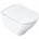 RAVAK Classic RimOff X01671