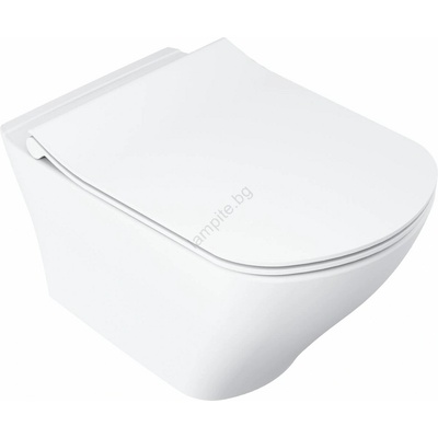 RAVAK Classic RimOff X01671