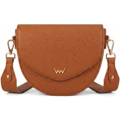 Vuch Duilio MN Brown