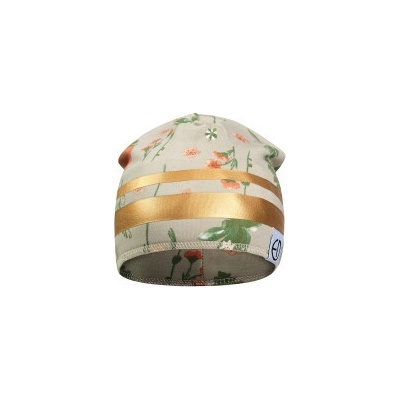 Elodie Details zimní bavlněná čepice Meadow Blossom