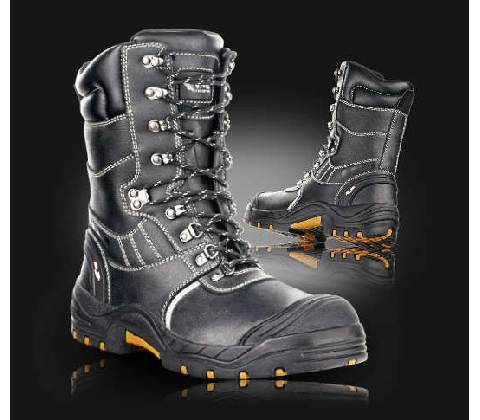 VM GLASGOW S3 HRO SRC