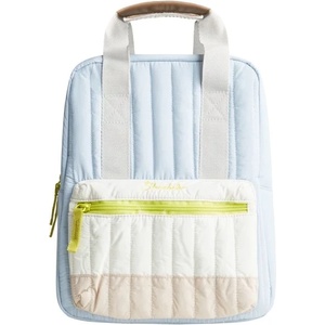 Sterntaler Детска детска раница Sterntaler Kid's Kinderrucksack Kühlfunktion Bär Bo Kids' backpack - Eisblau / Bär Bo - размер One Size (508-0873-0111)