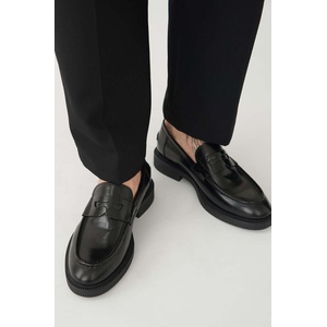 Vagabond Shoemakers Кожени мокасини Alex M (5366.104.20)