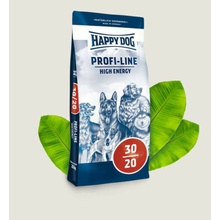 Happy Dog Profi Line High Energy 20 kg
