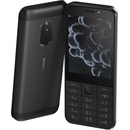 NOKIA 230 2024