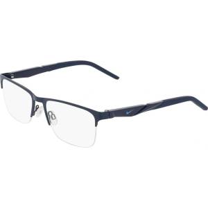 Nike 8196 410 (8196 410)