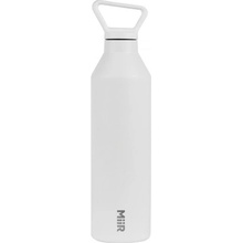 MiiR Narrow Mouth 680 ml White