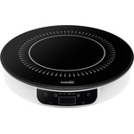 Somogyi Elektronic Home HG IF 29 Преносим котлон