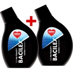 SAVO Turbo na vodný kameň WC gél 700 ml