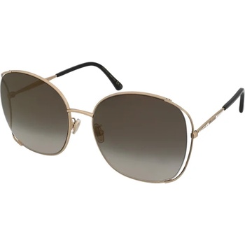 Image 1 of Jimmy Choo TINKA/G/SK 000/FQ