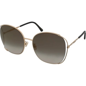 Jimmy Choo TINKA/G/SK 000/FQ Слънчеви очила
