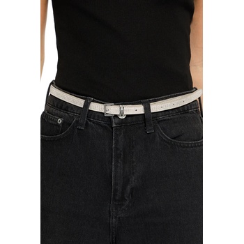 Kurt Geiger London Кожен колан Kurt Geiger London Shoreditch (5410461609)