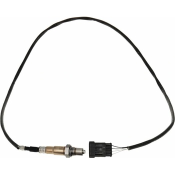 Lambda sonda VALEO 368427