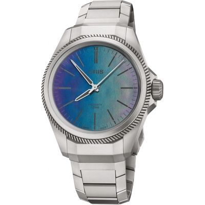 Oris 01 400 7778 7150-07 7 20 01TLC