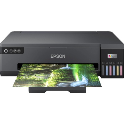 EPSON L18050