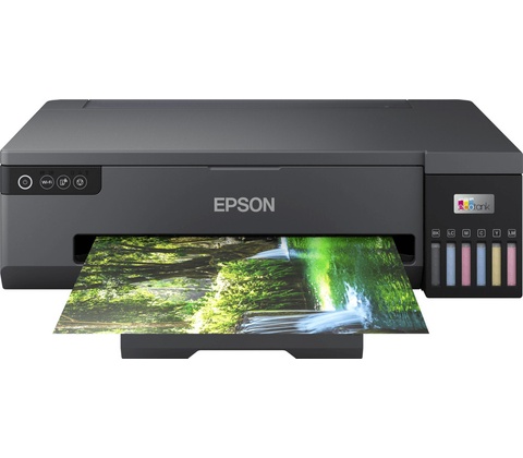 EPSON L18050
