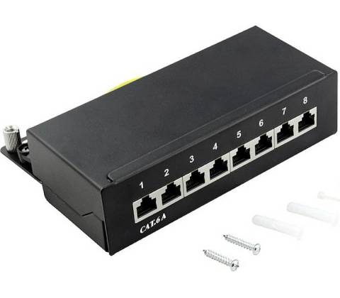 LogiLink NP0018B