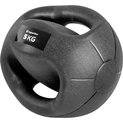 inSPORTline Grab Me 5 kg