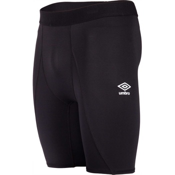 Umbro Core power short s